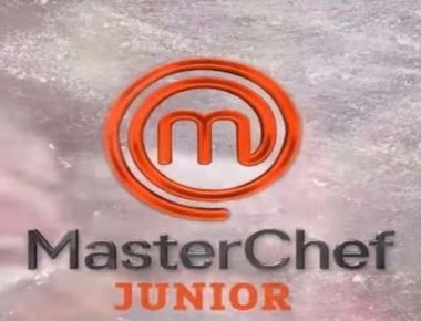 Ξανά στις οθόνες μας το MasterChef Junior - Δείτε την ανακοίνωση και το trailer του νέου ριάλιτι μαγειρικής με παιδιά